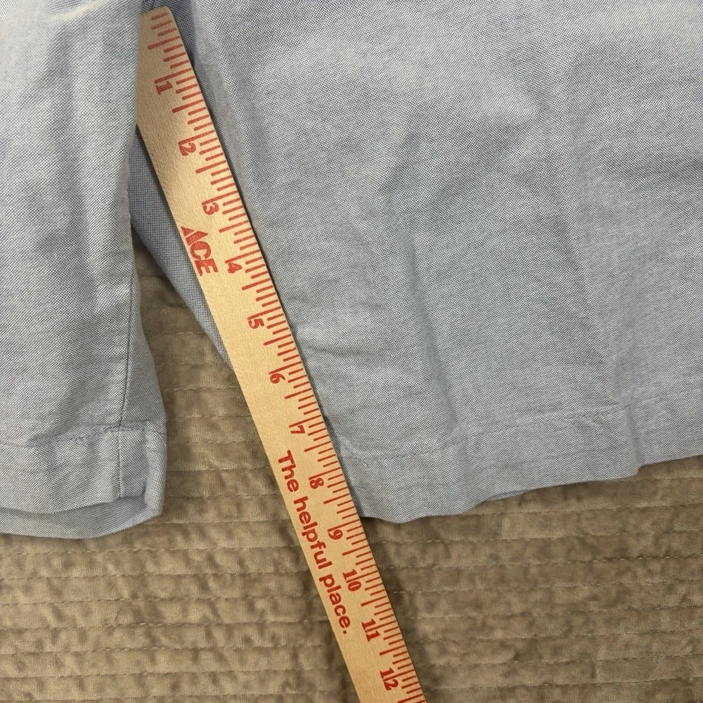 Polo Ralph Lauren this product
